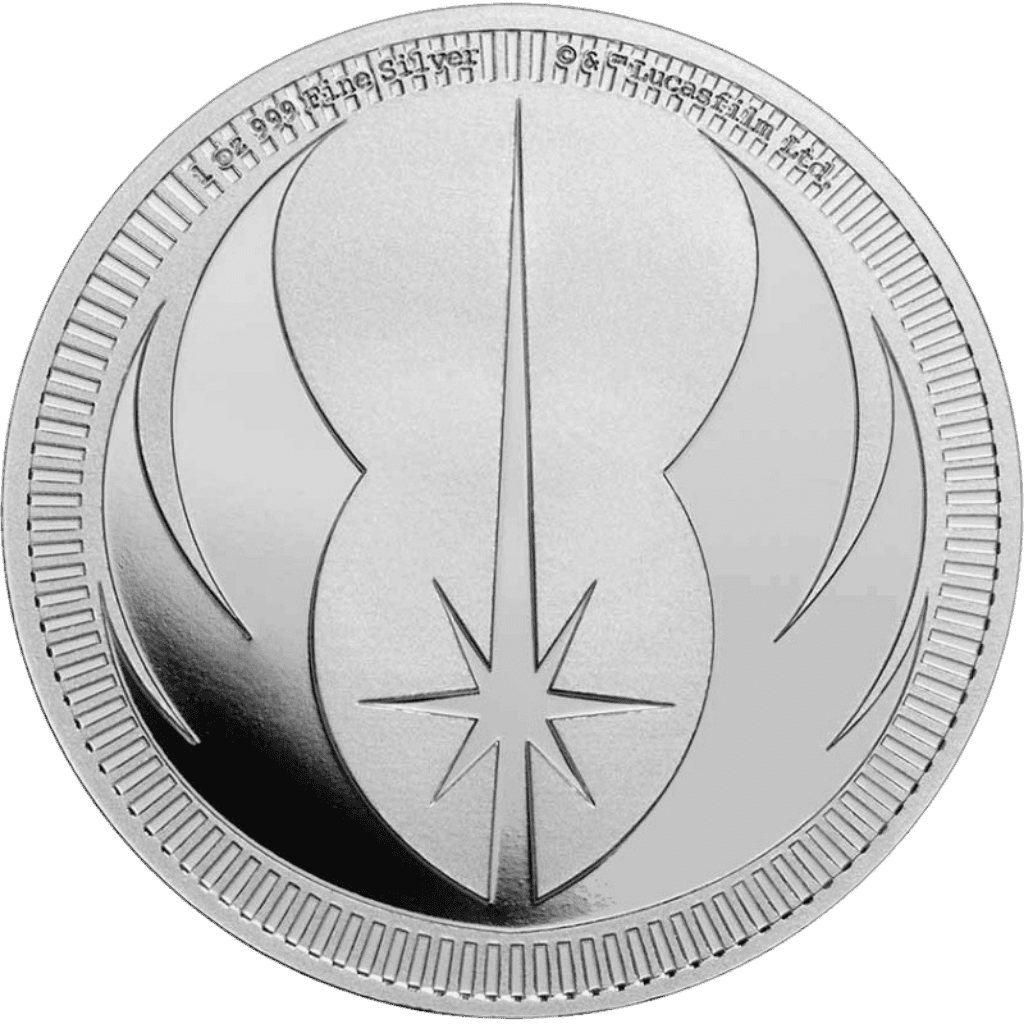 Product Coin