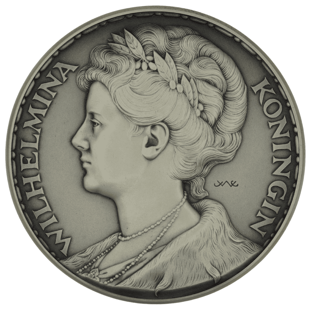 Product Coin