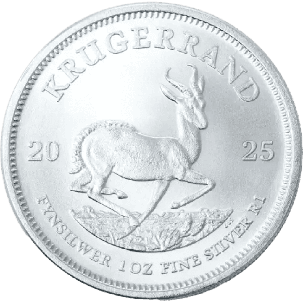 Product Coin