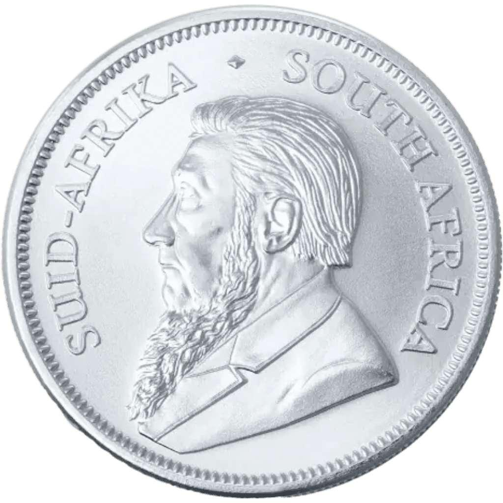Product Coin