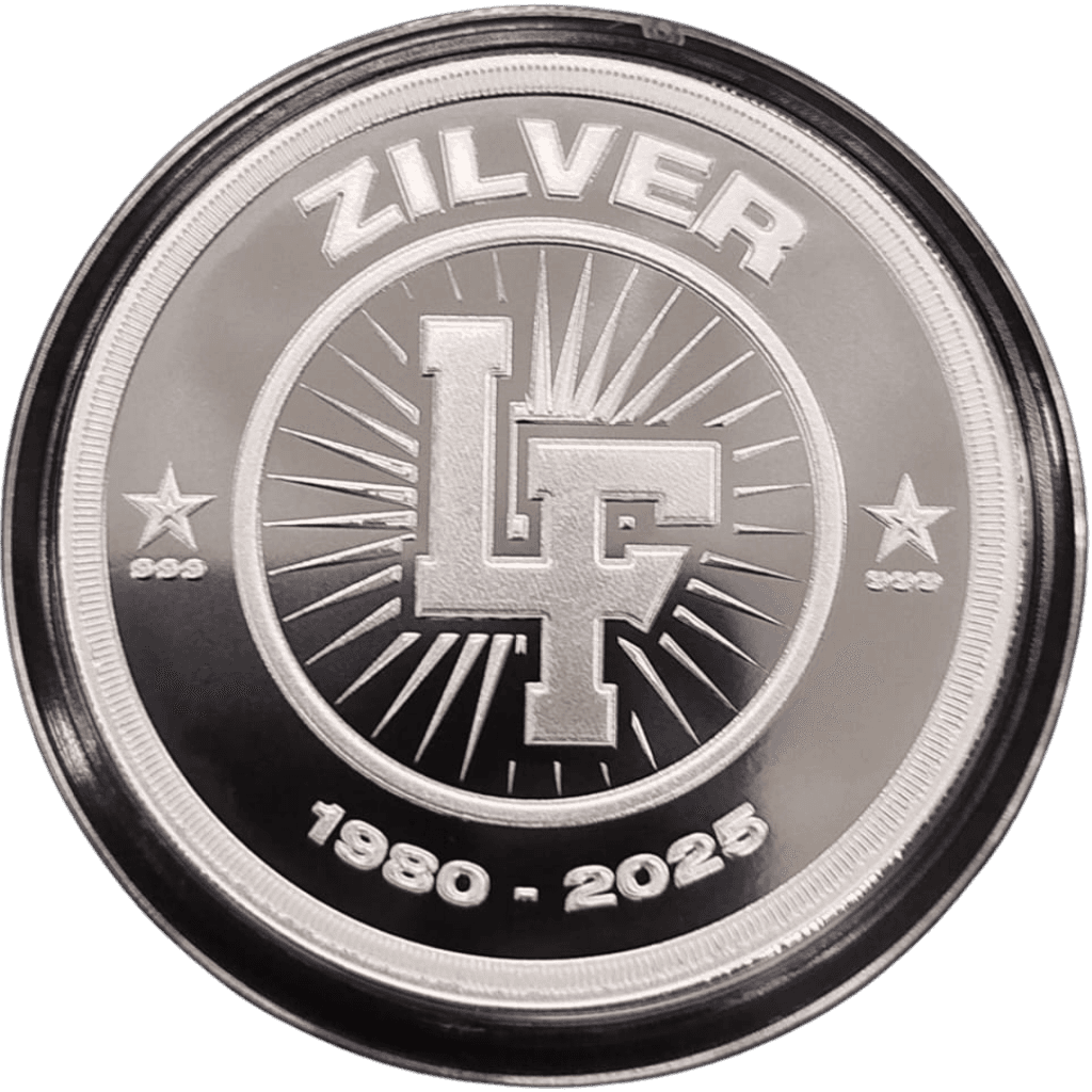 Product Coin