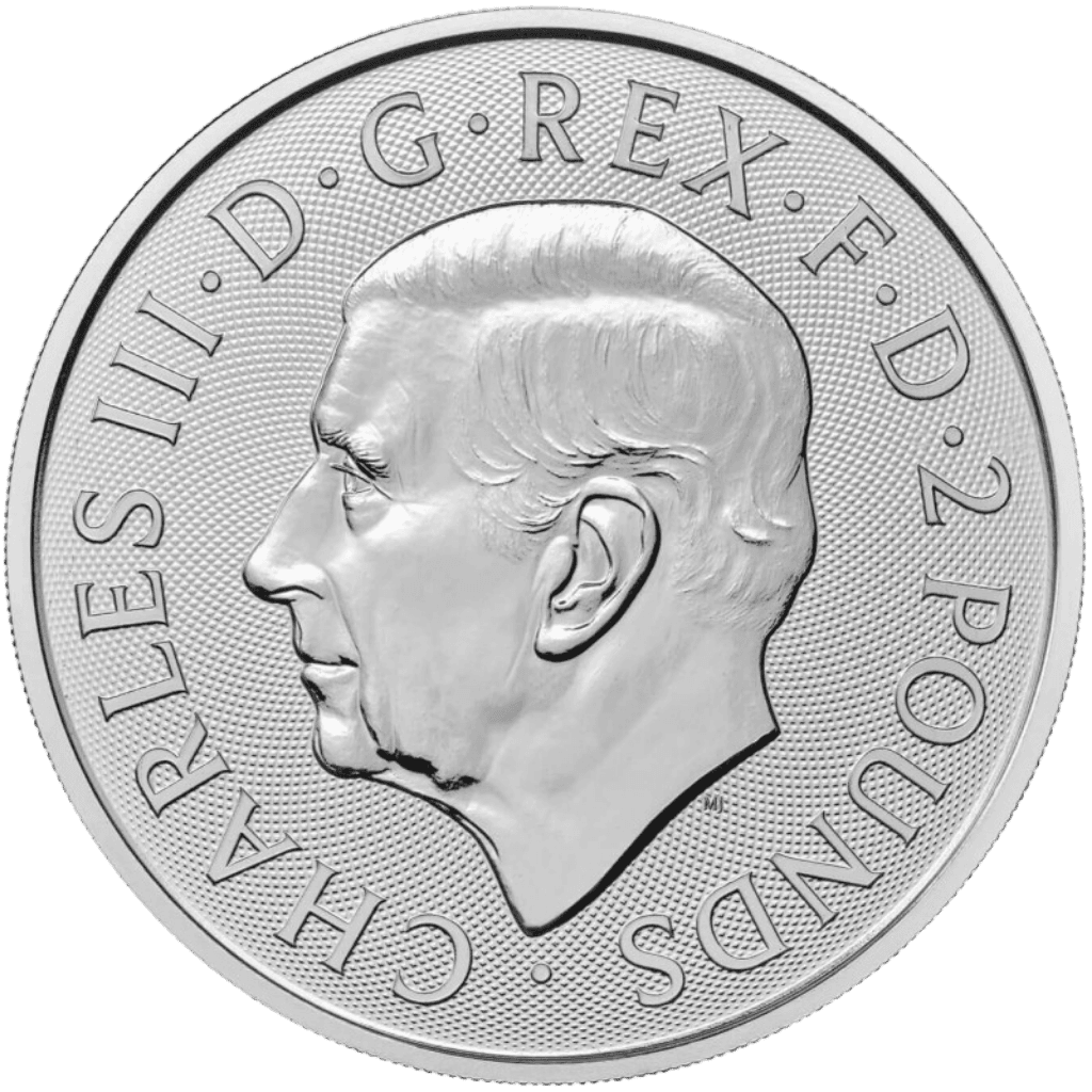 Product Coin