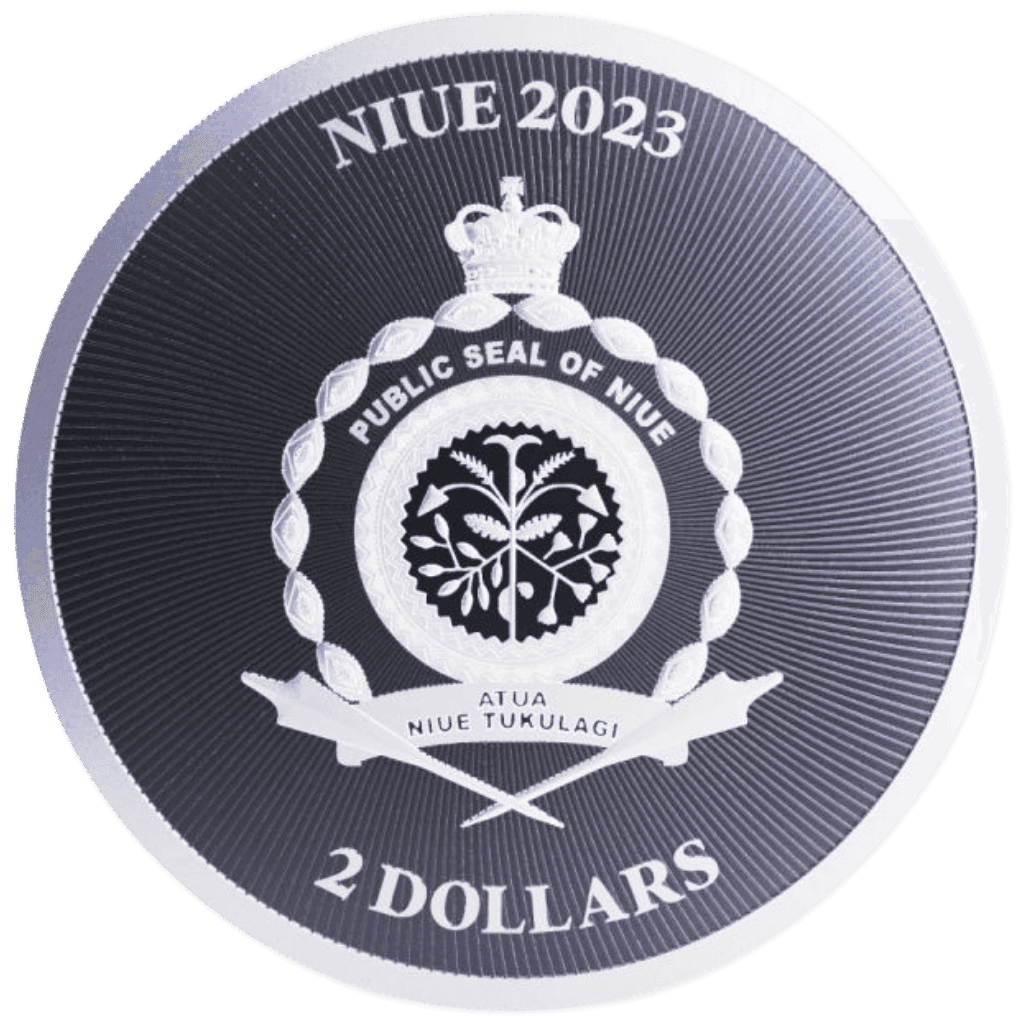 Product Coin