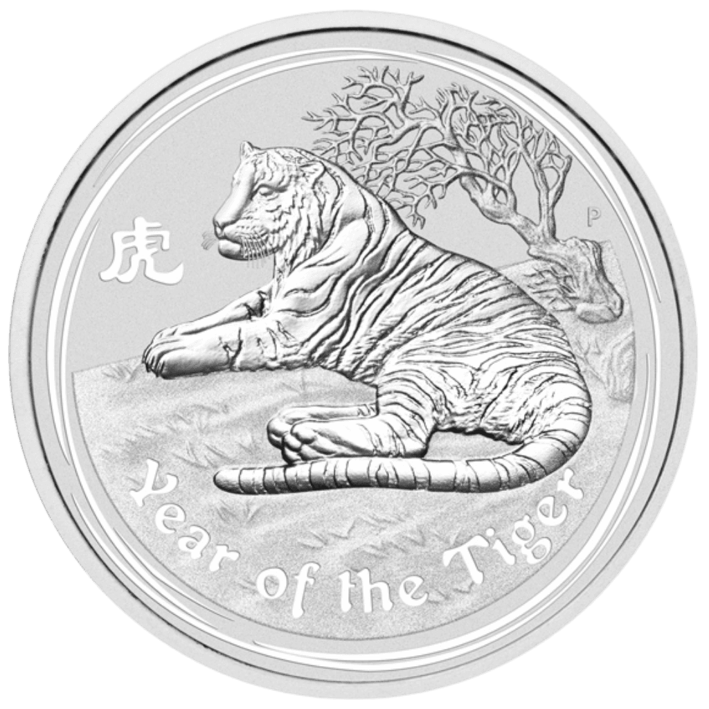 Product Coin