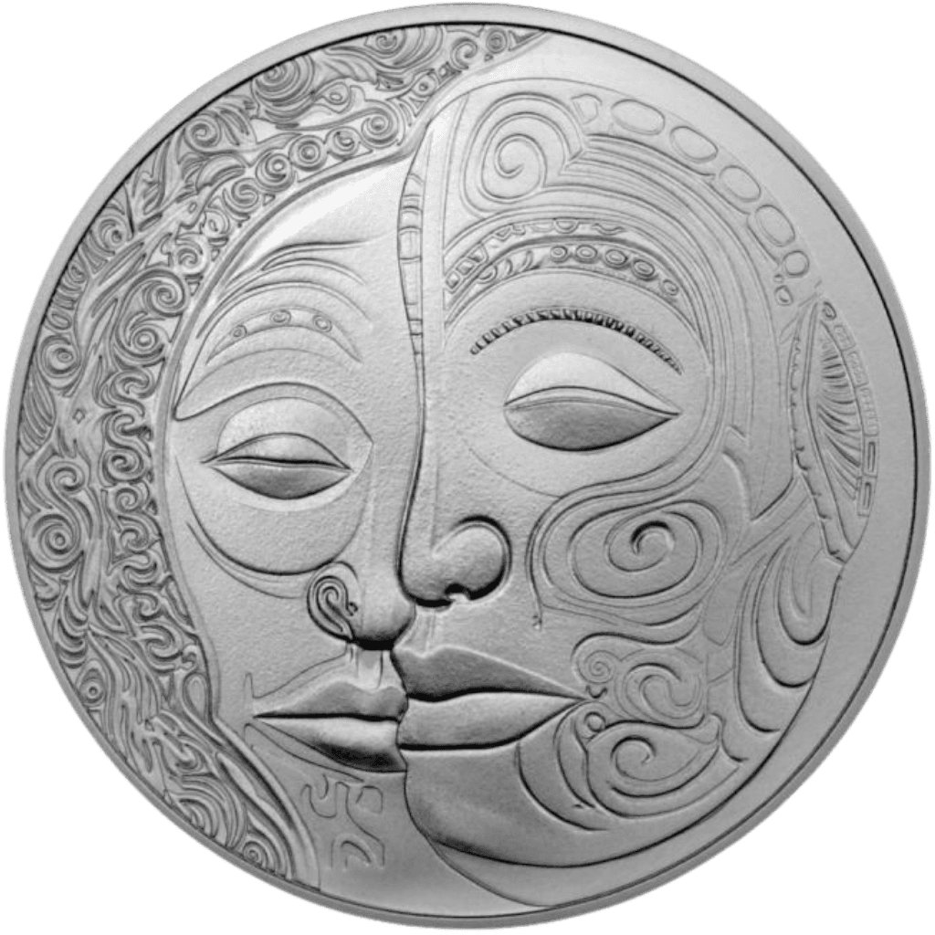 Product Coin