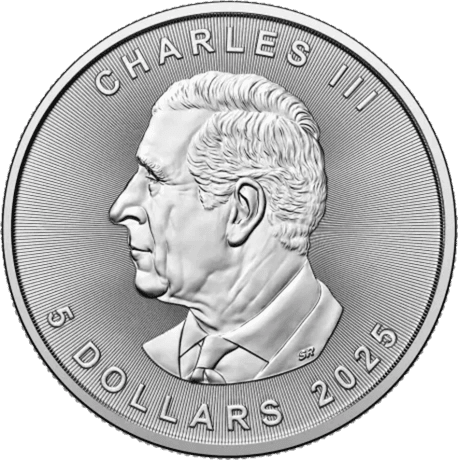 Product Coin