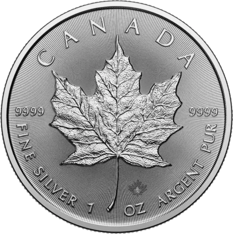 Product Coin
