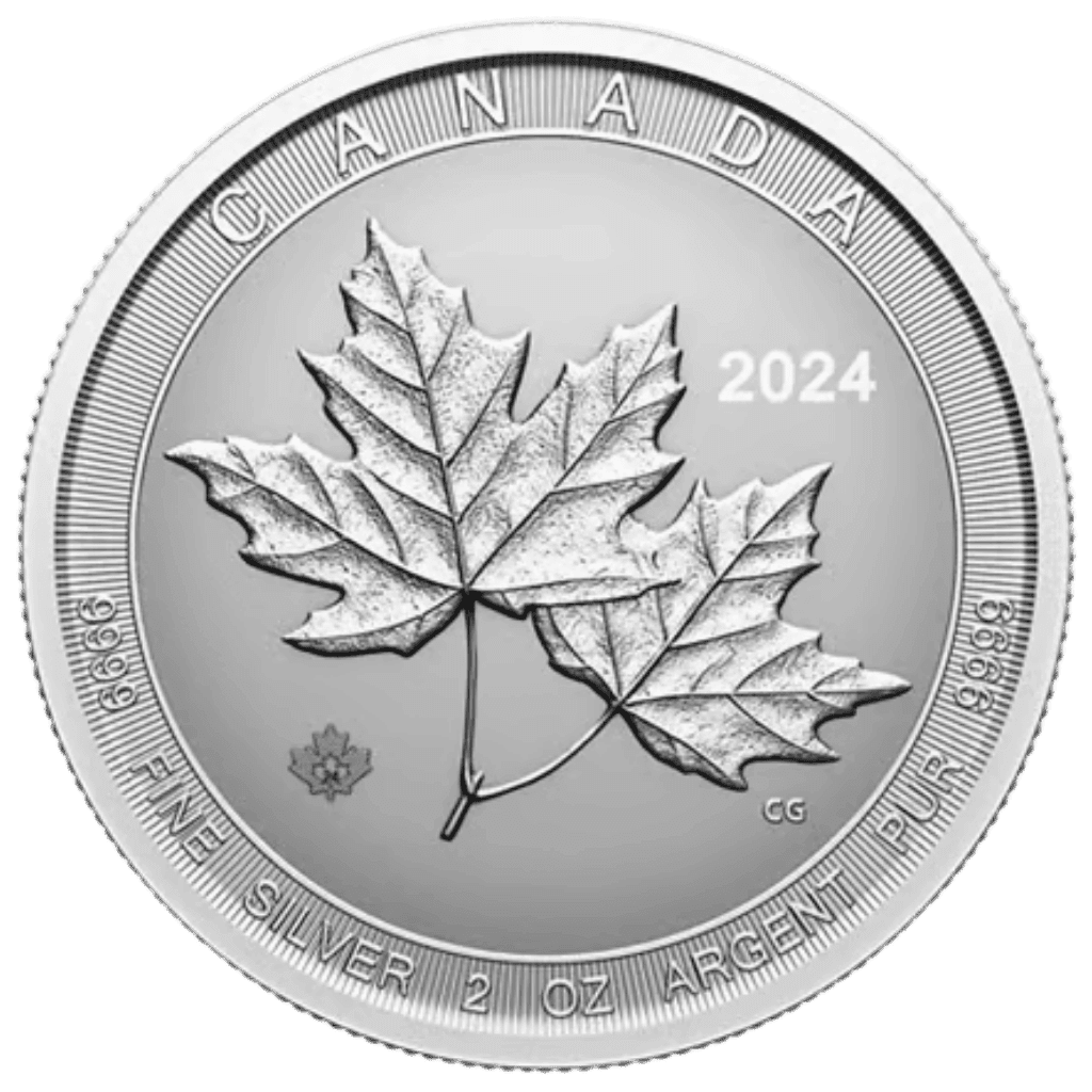 Product Coin