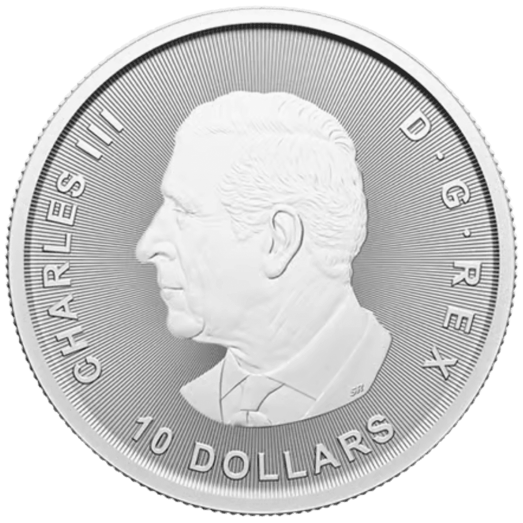 Product Coin