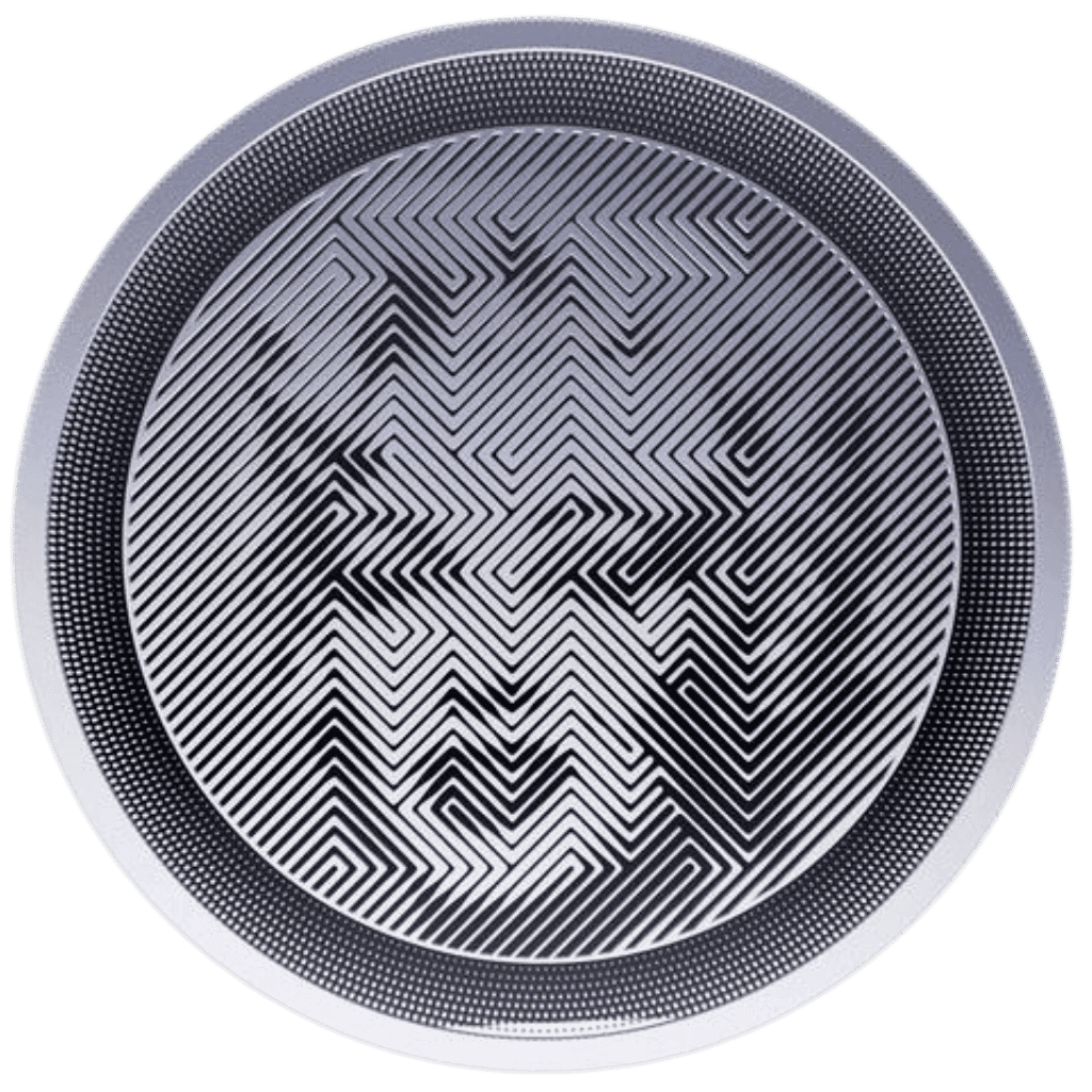 Product Coin