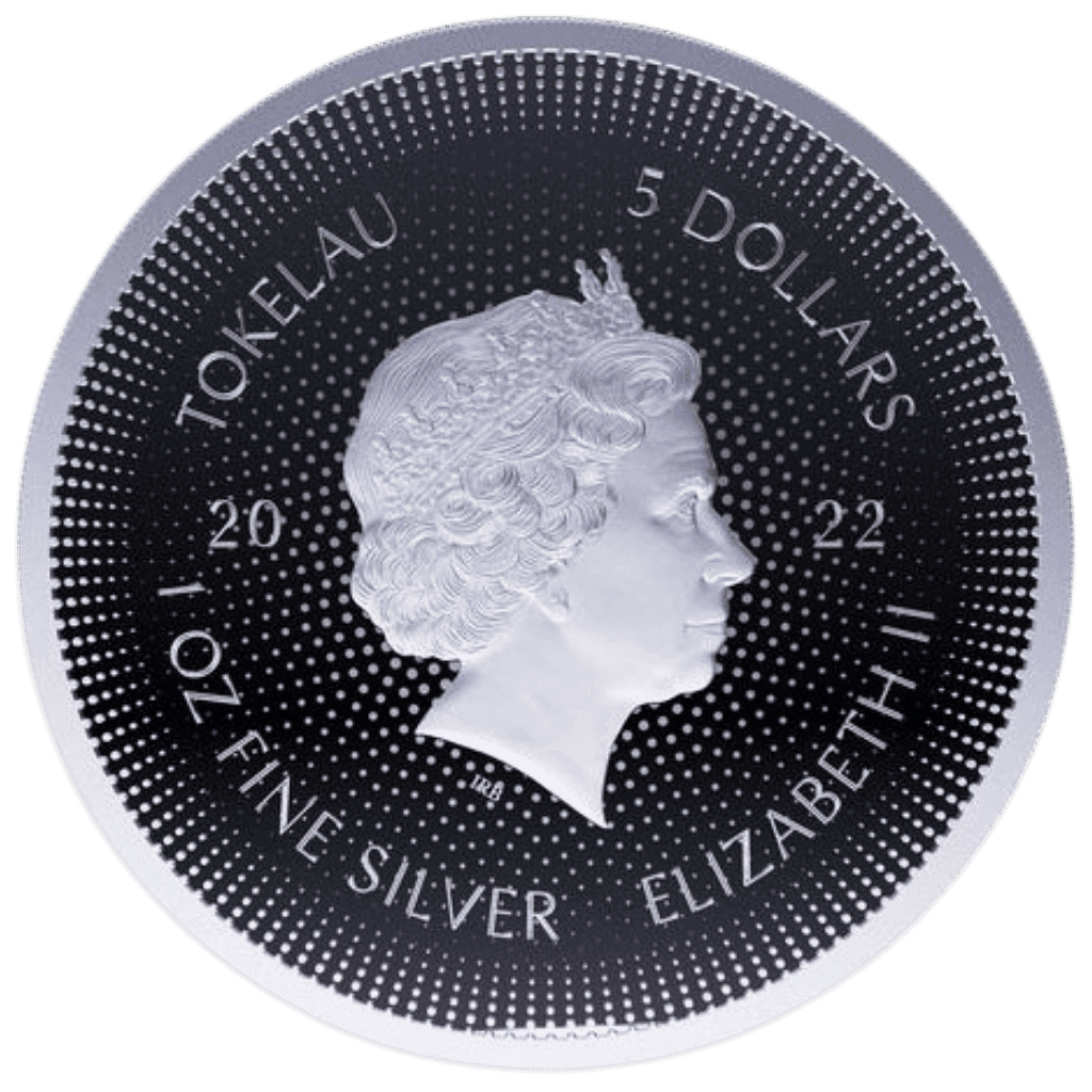 Product Coin