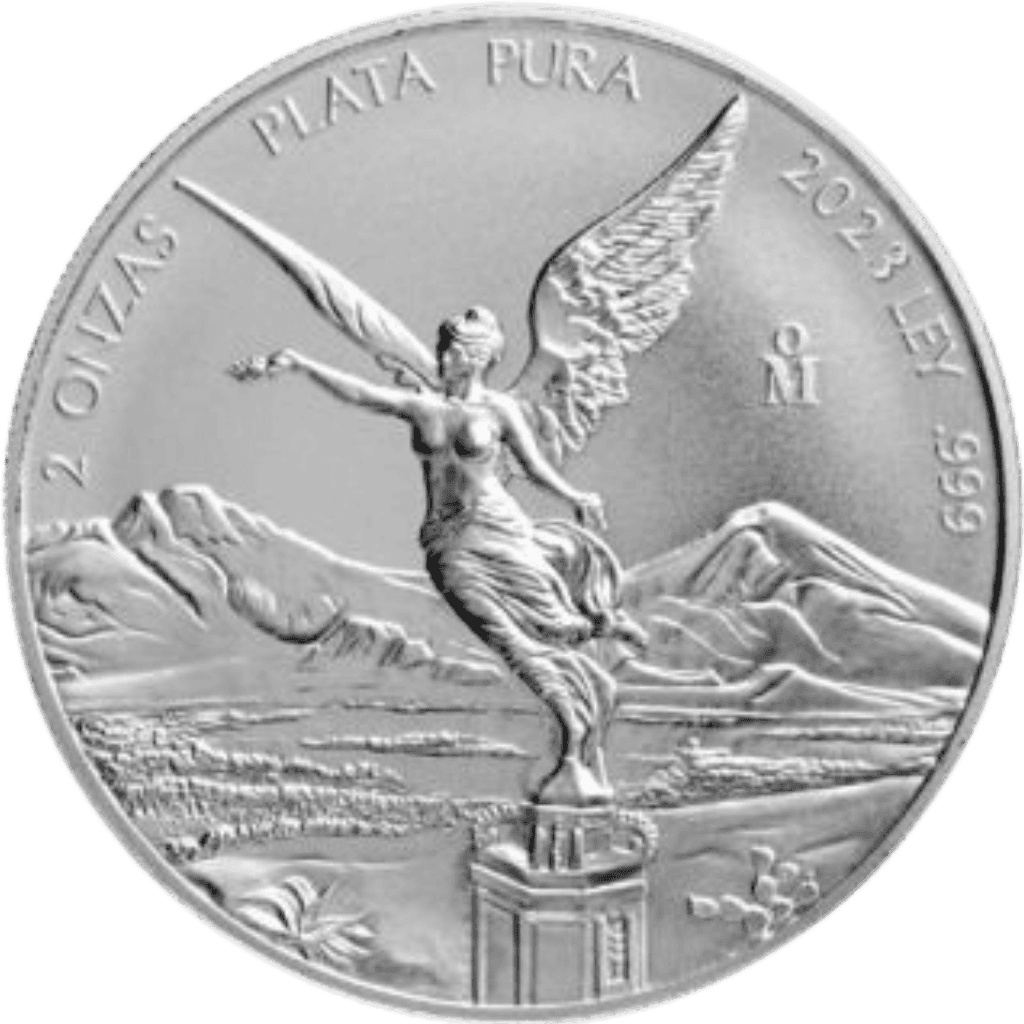 Product Coin