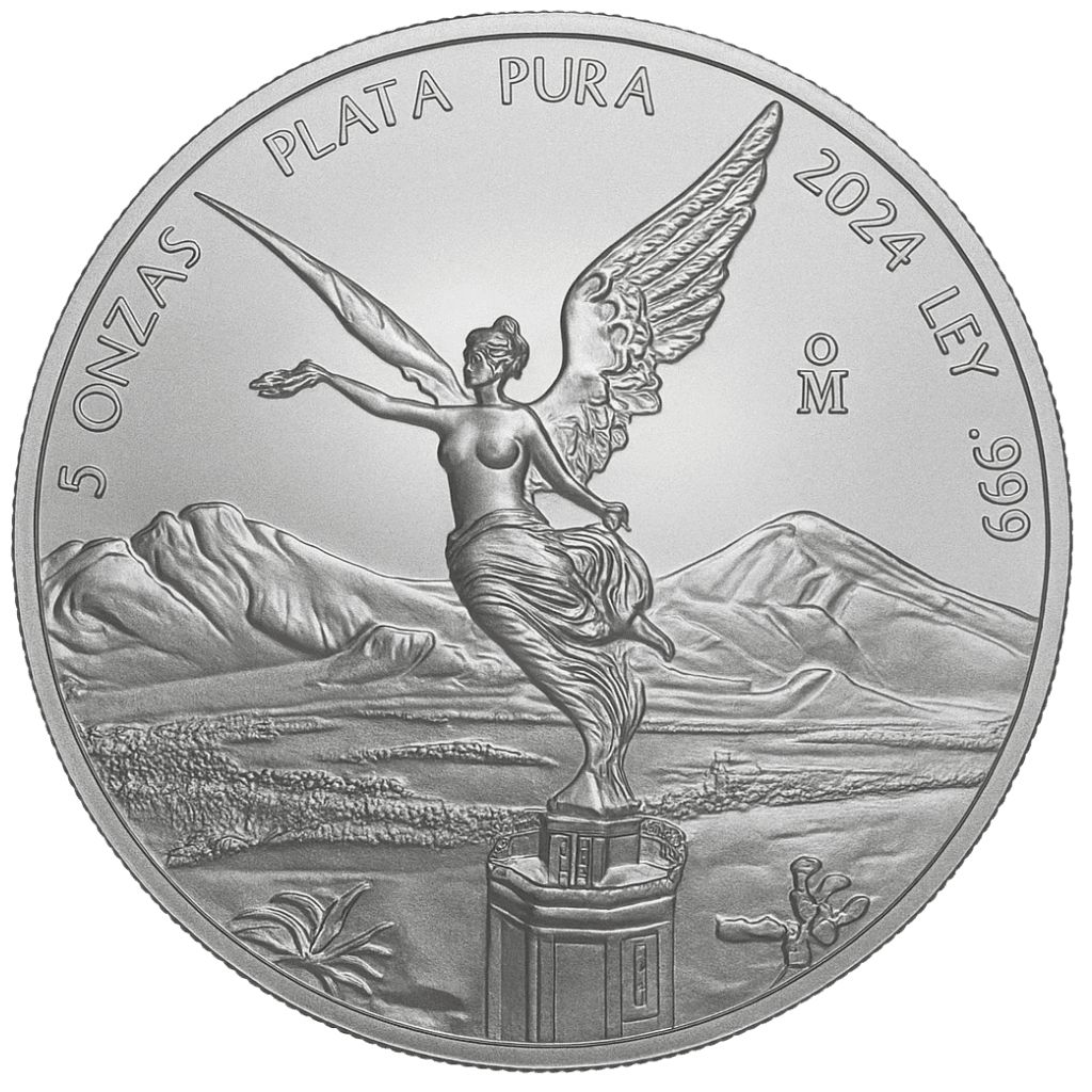 Product Coin