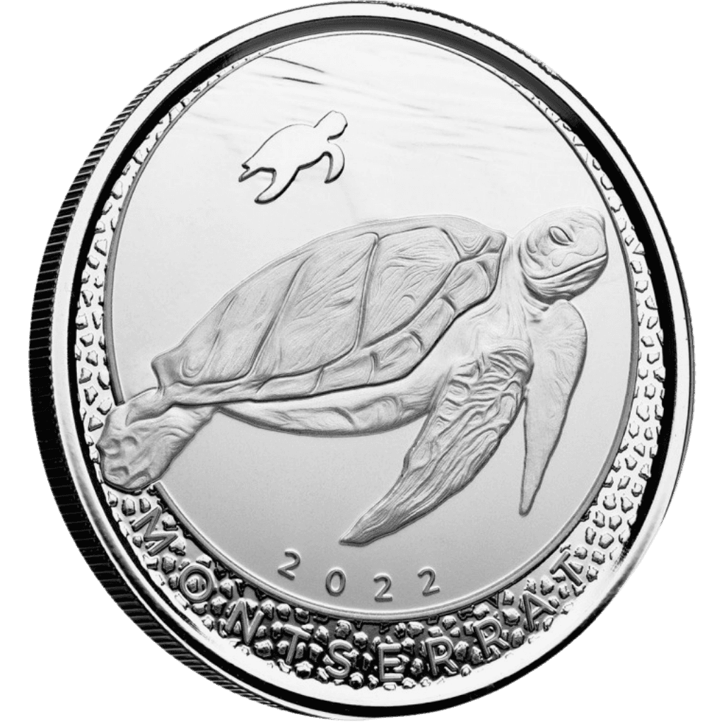 Product Coin