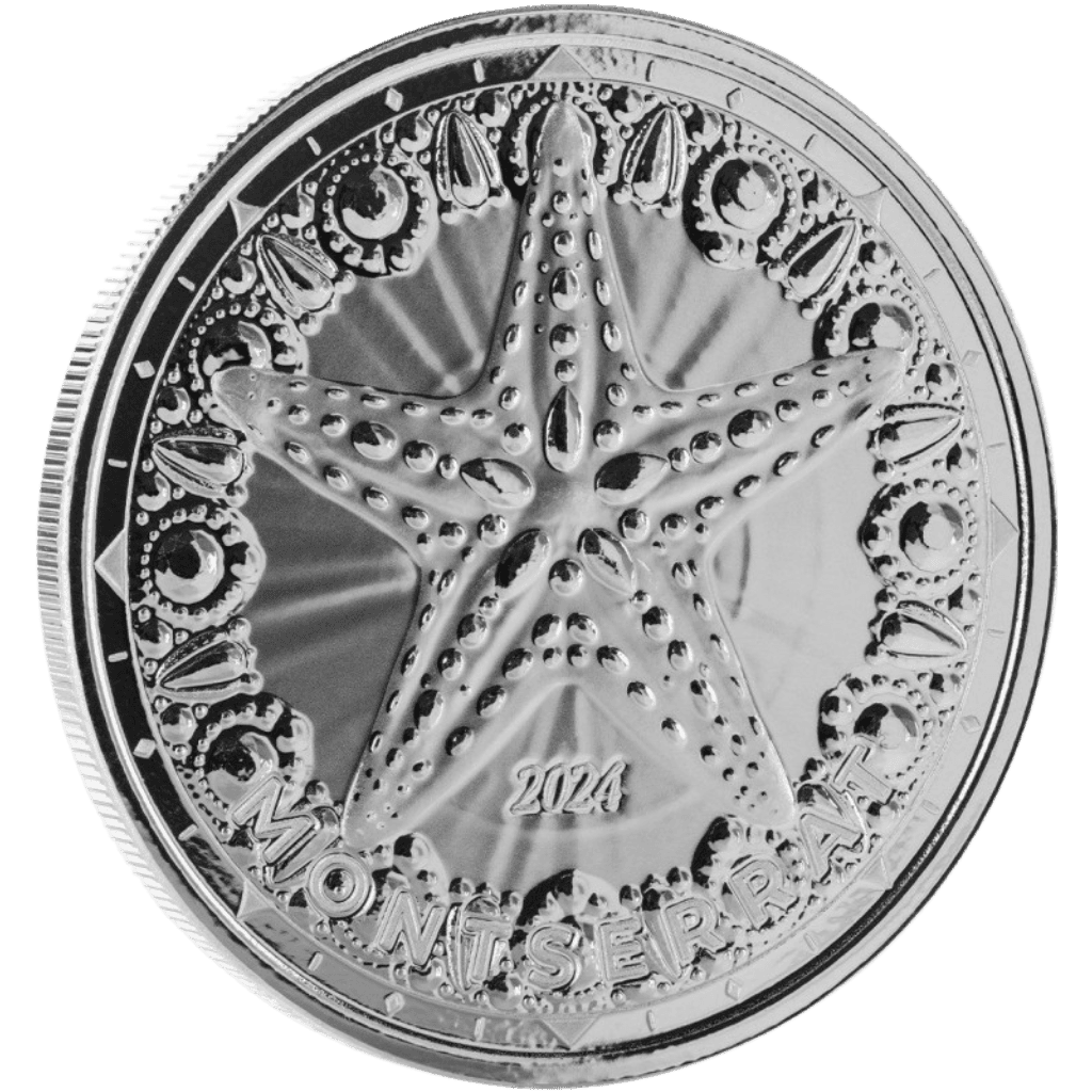 Product Coin