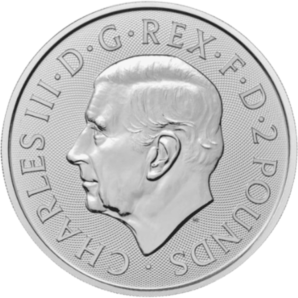 Product Coin
