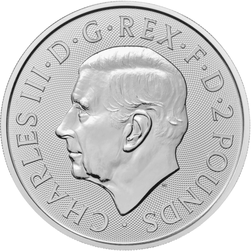 Product Coin