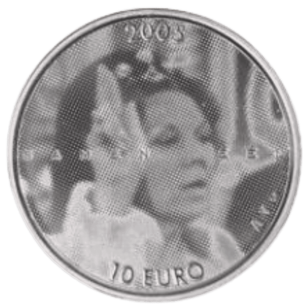Product Coin