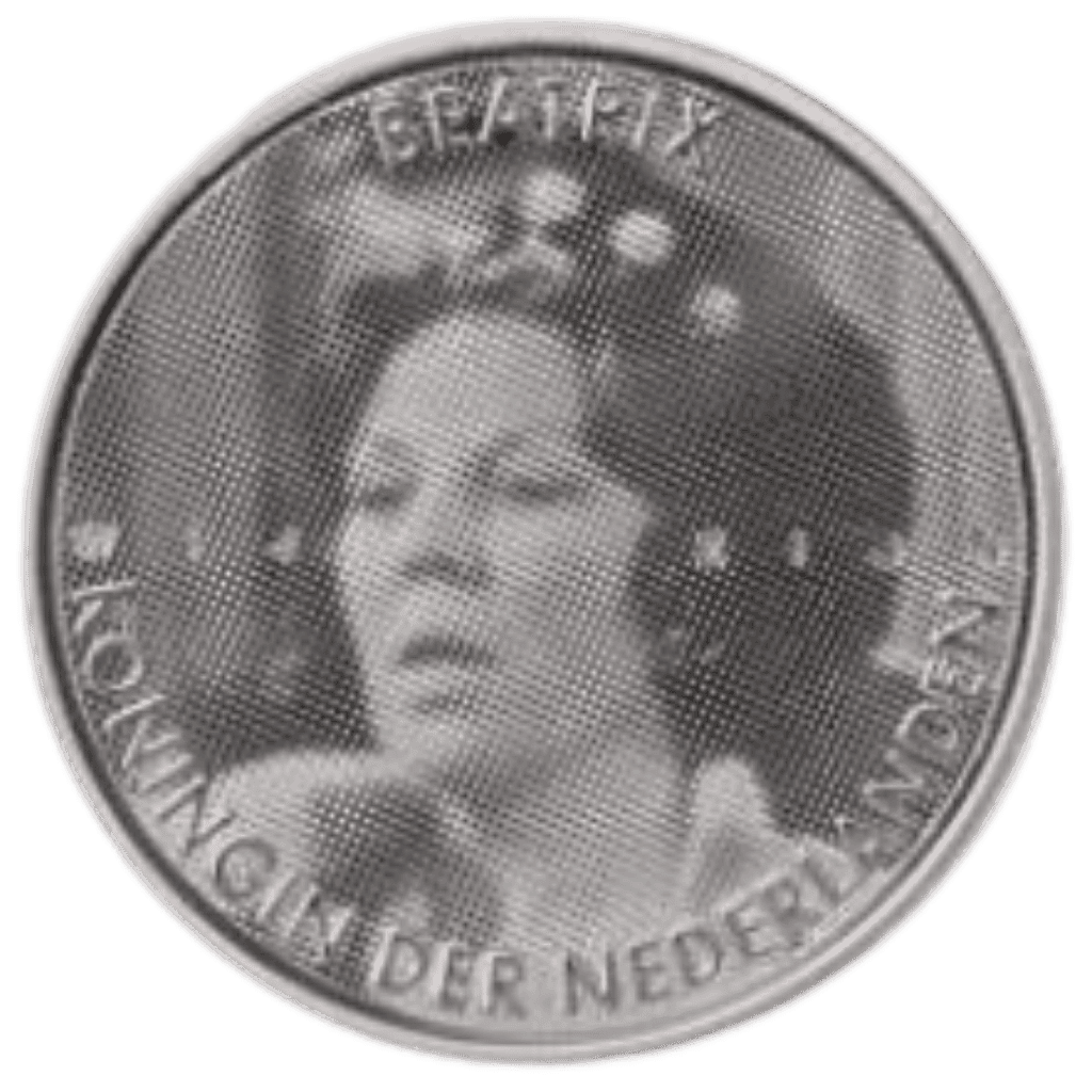 Product Coin