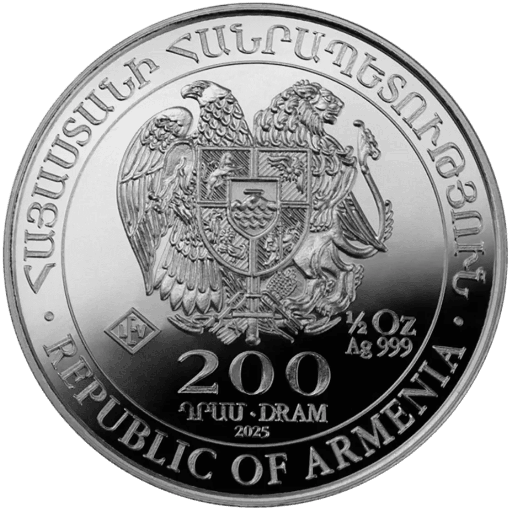 Product Coin