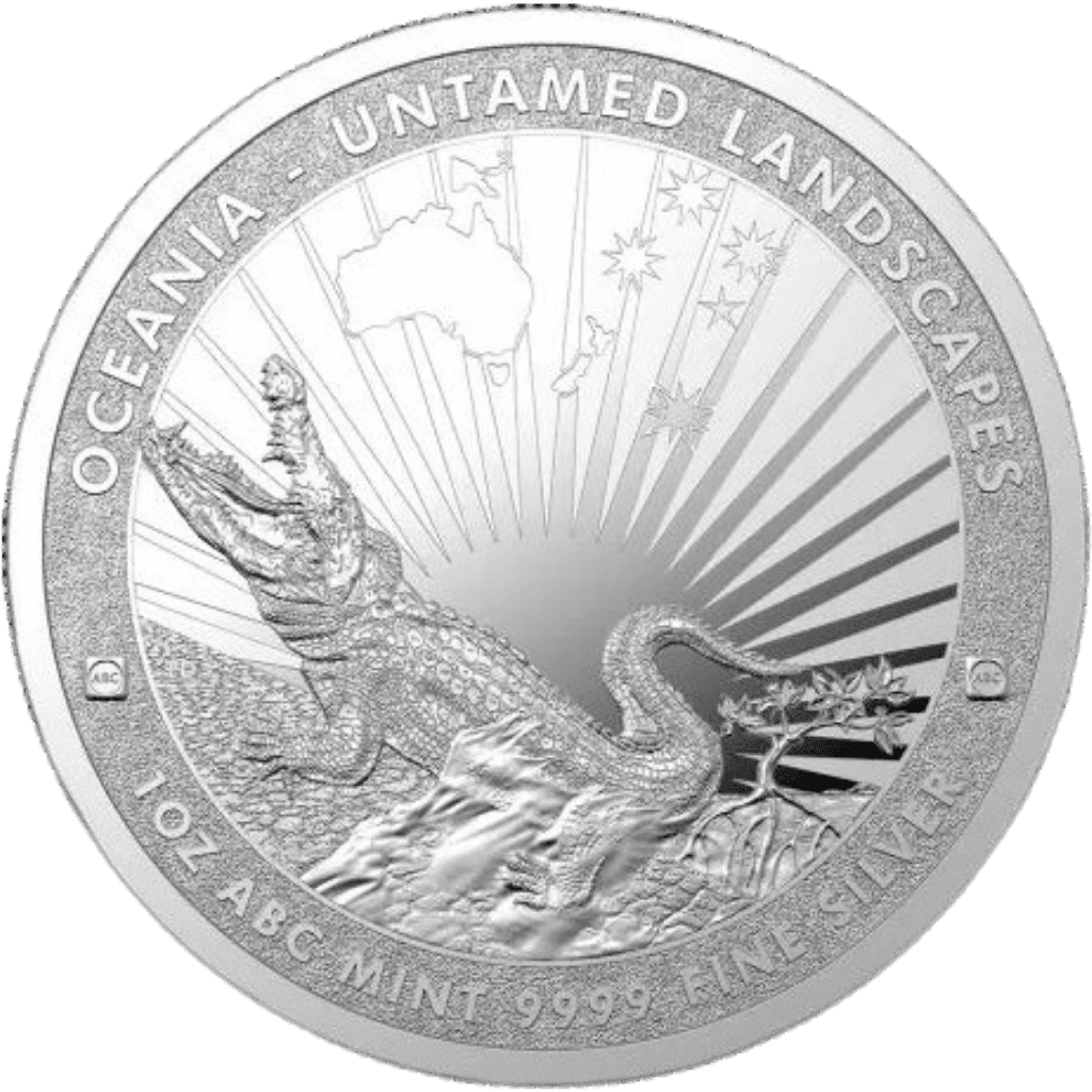 Product Coin
