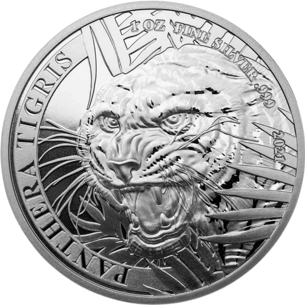 Product Coin