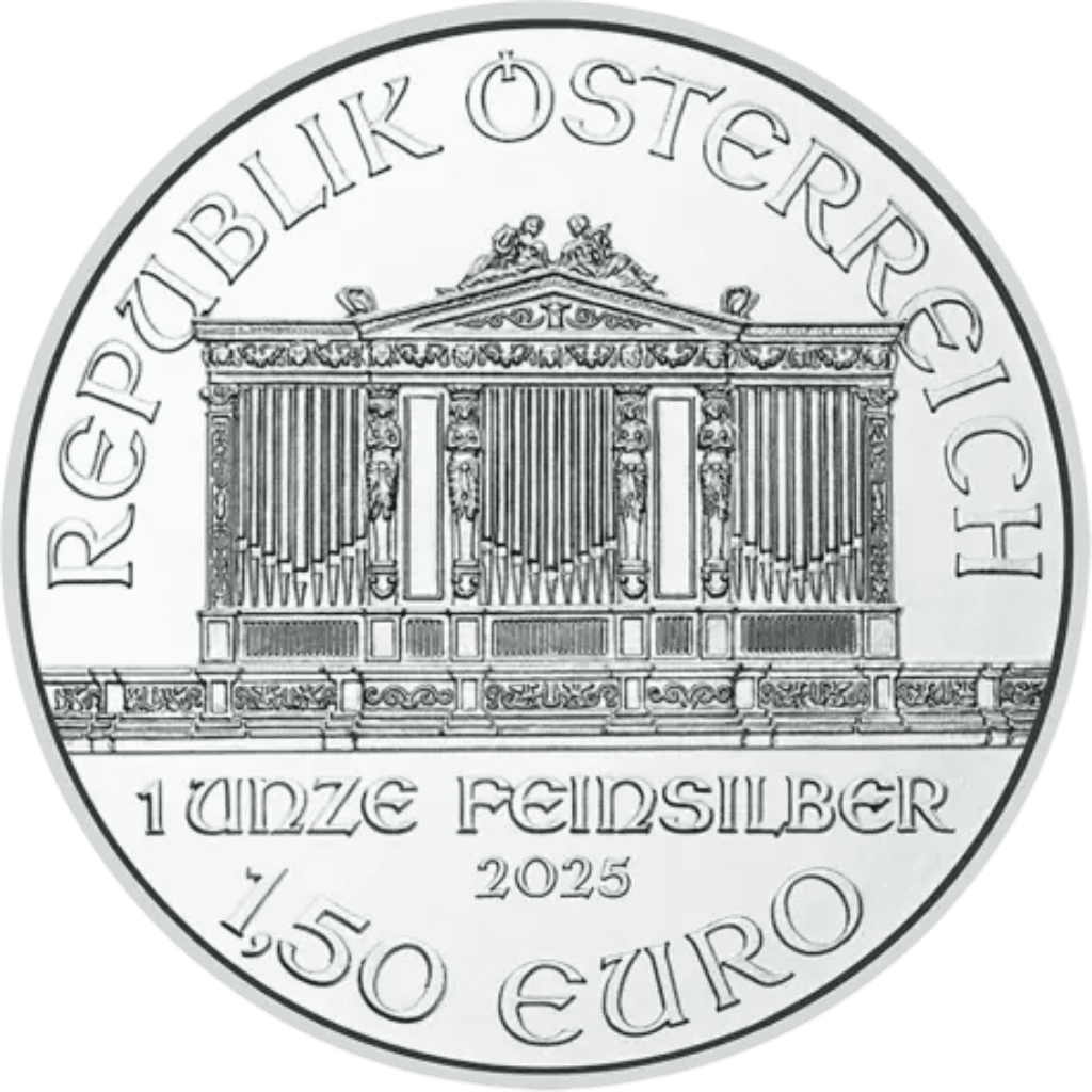 Product Coin