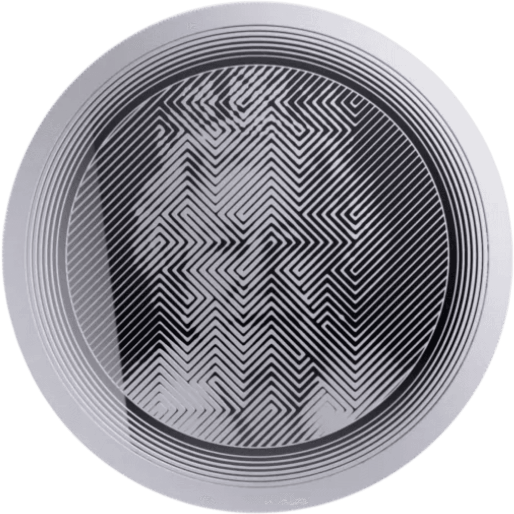 Product Coin
