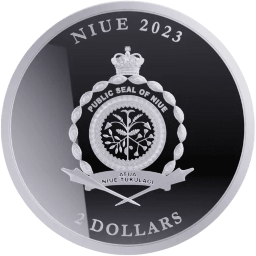 Product Coin