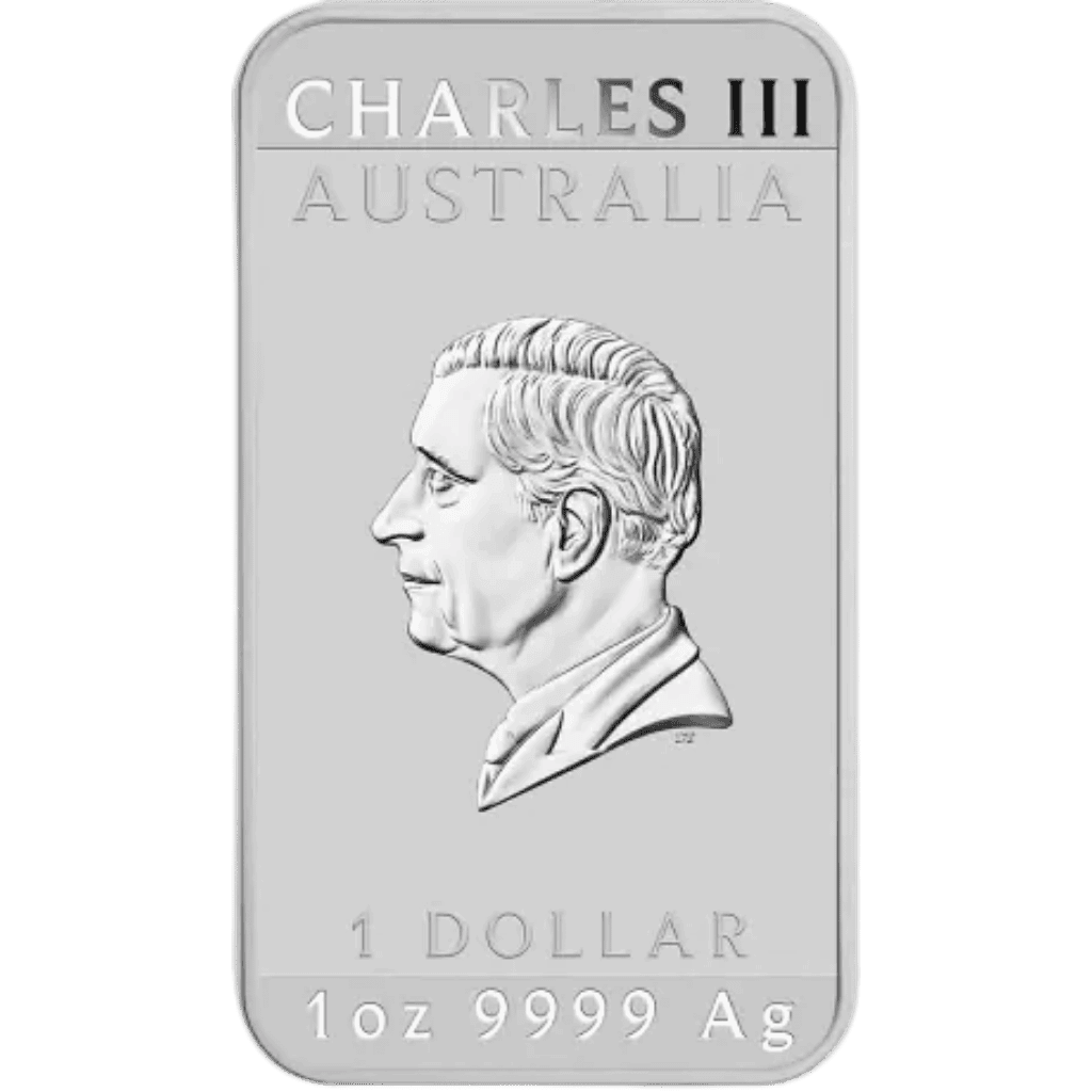 Product Coin