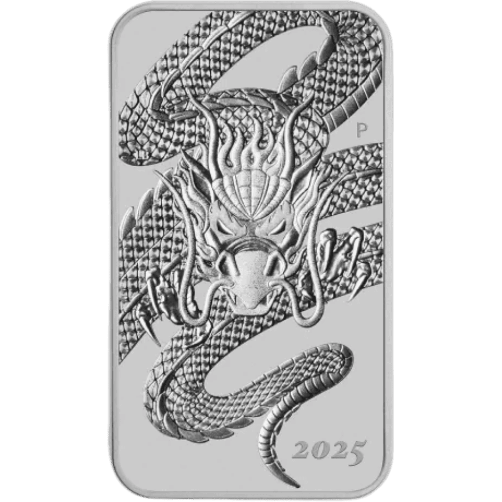 Product Coin