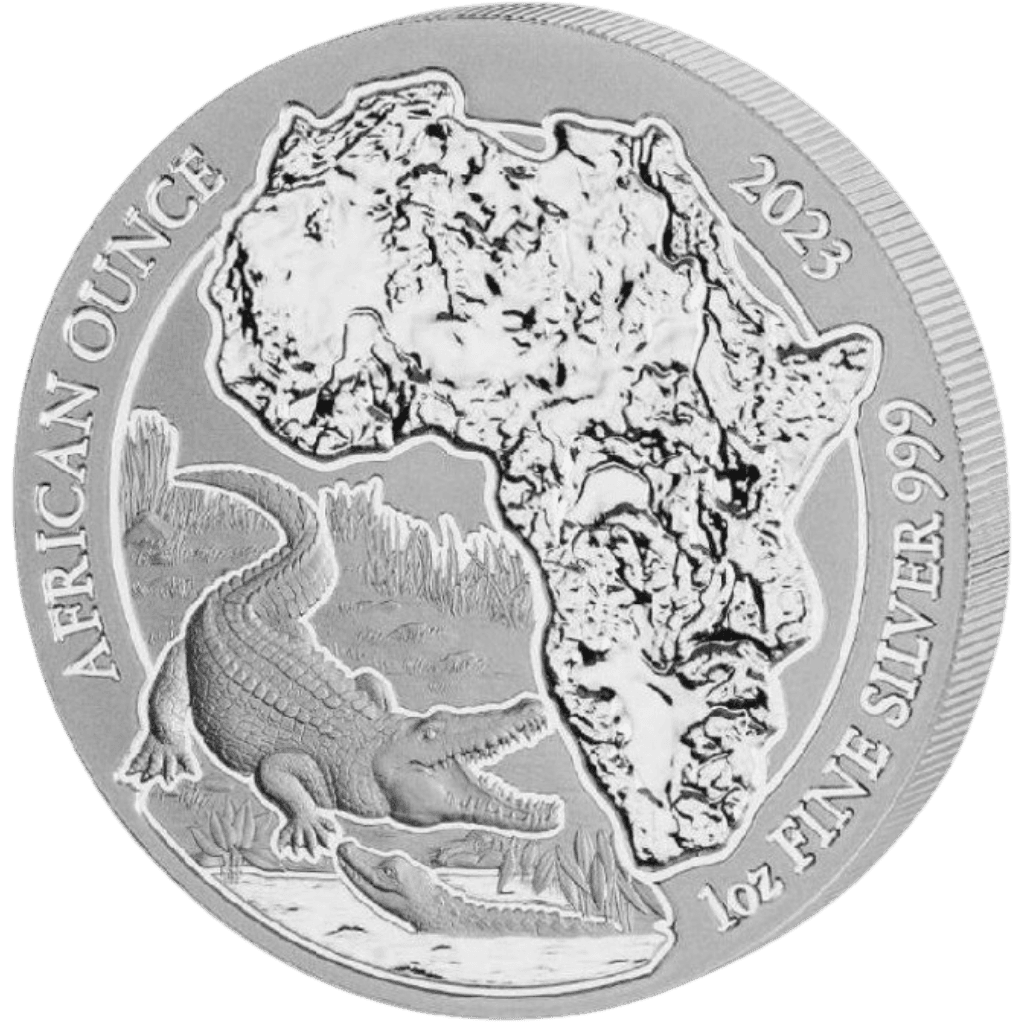Product Coin