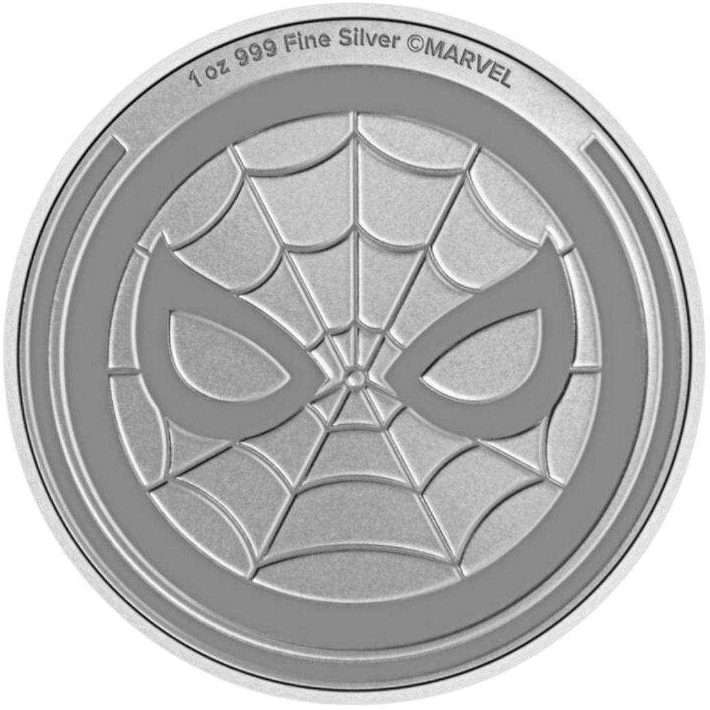 Product Coin