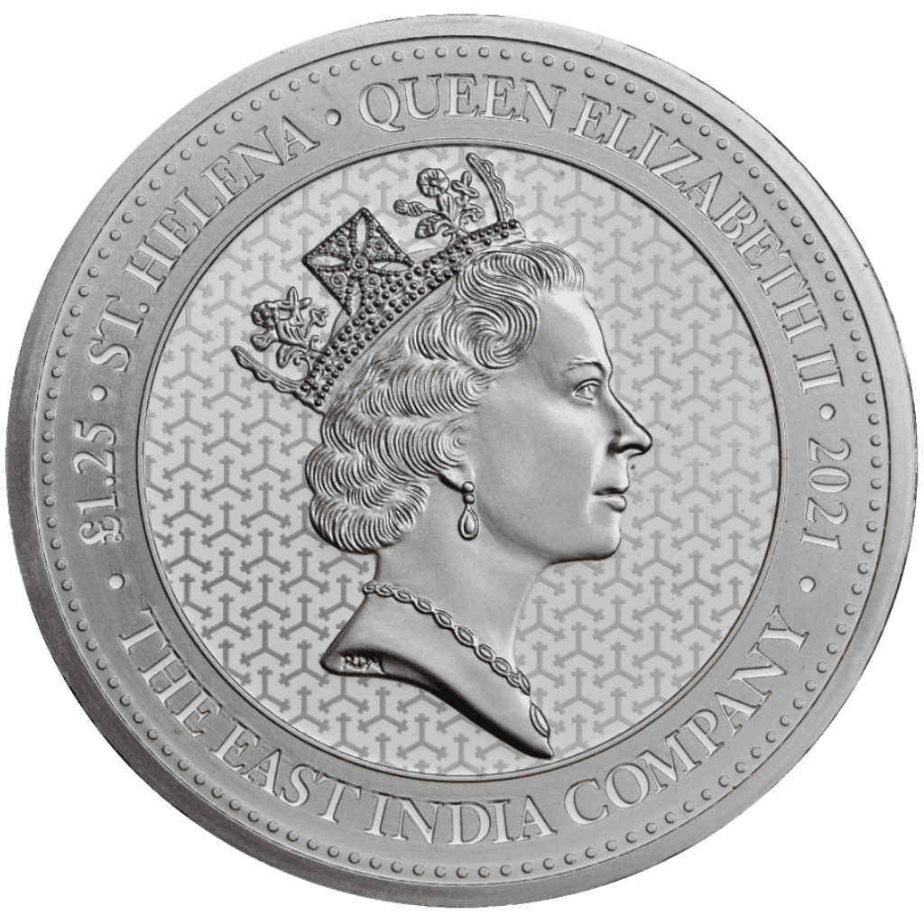 Product Coin