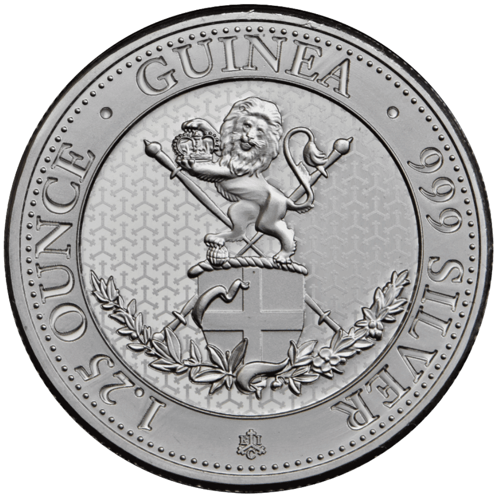 Product Coin