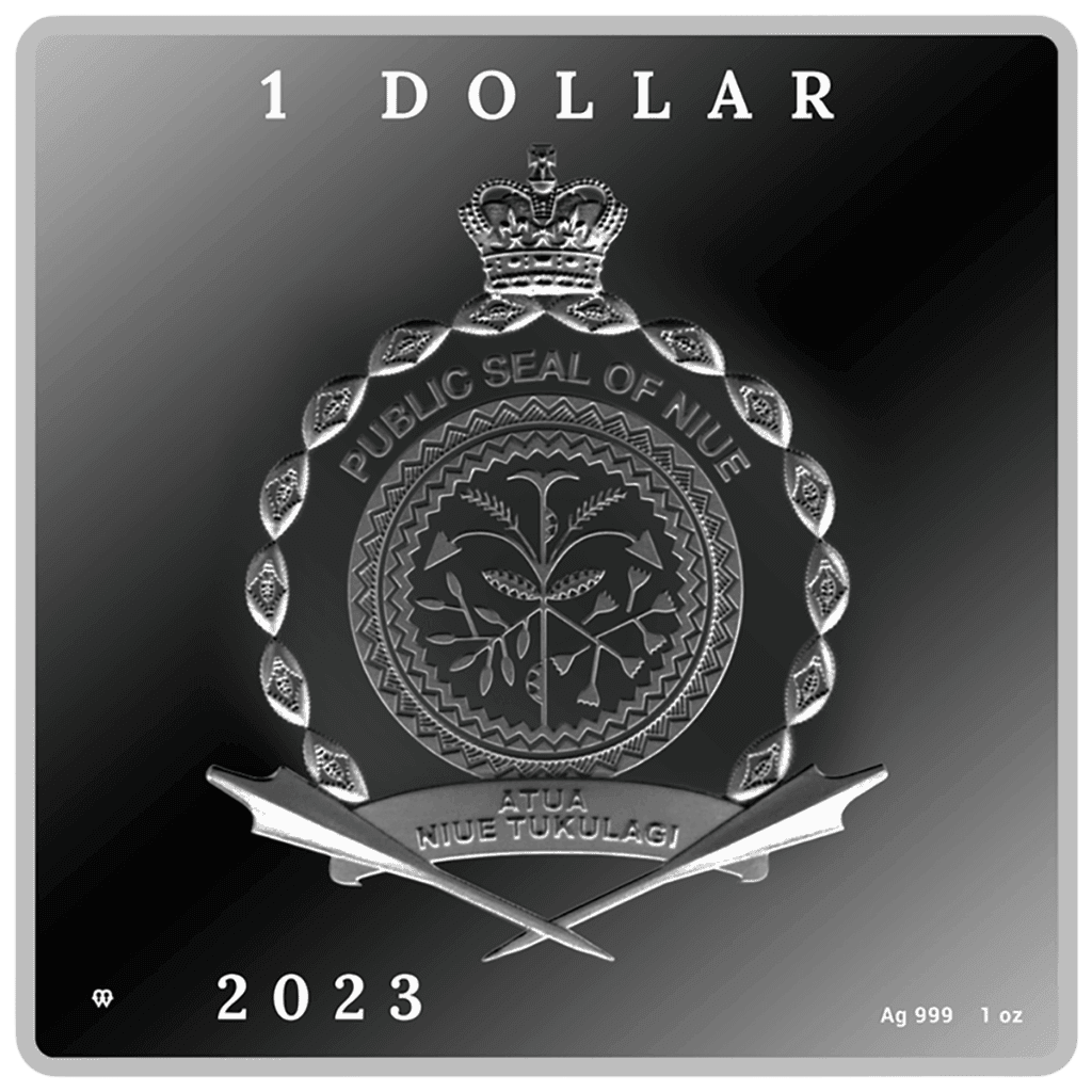 Product Coin