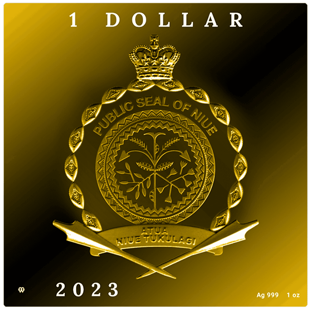 Product Coin