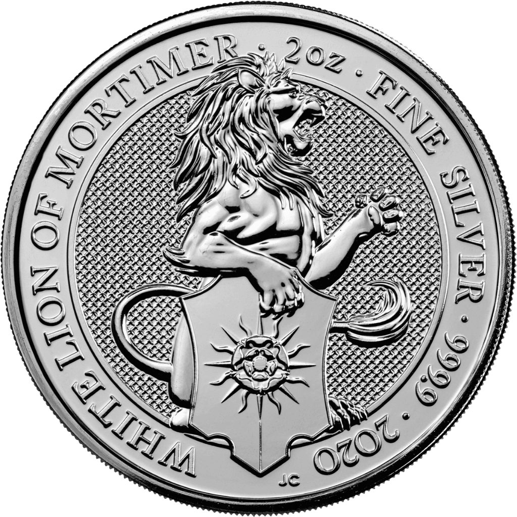 Product Coin