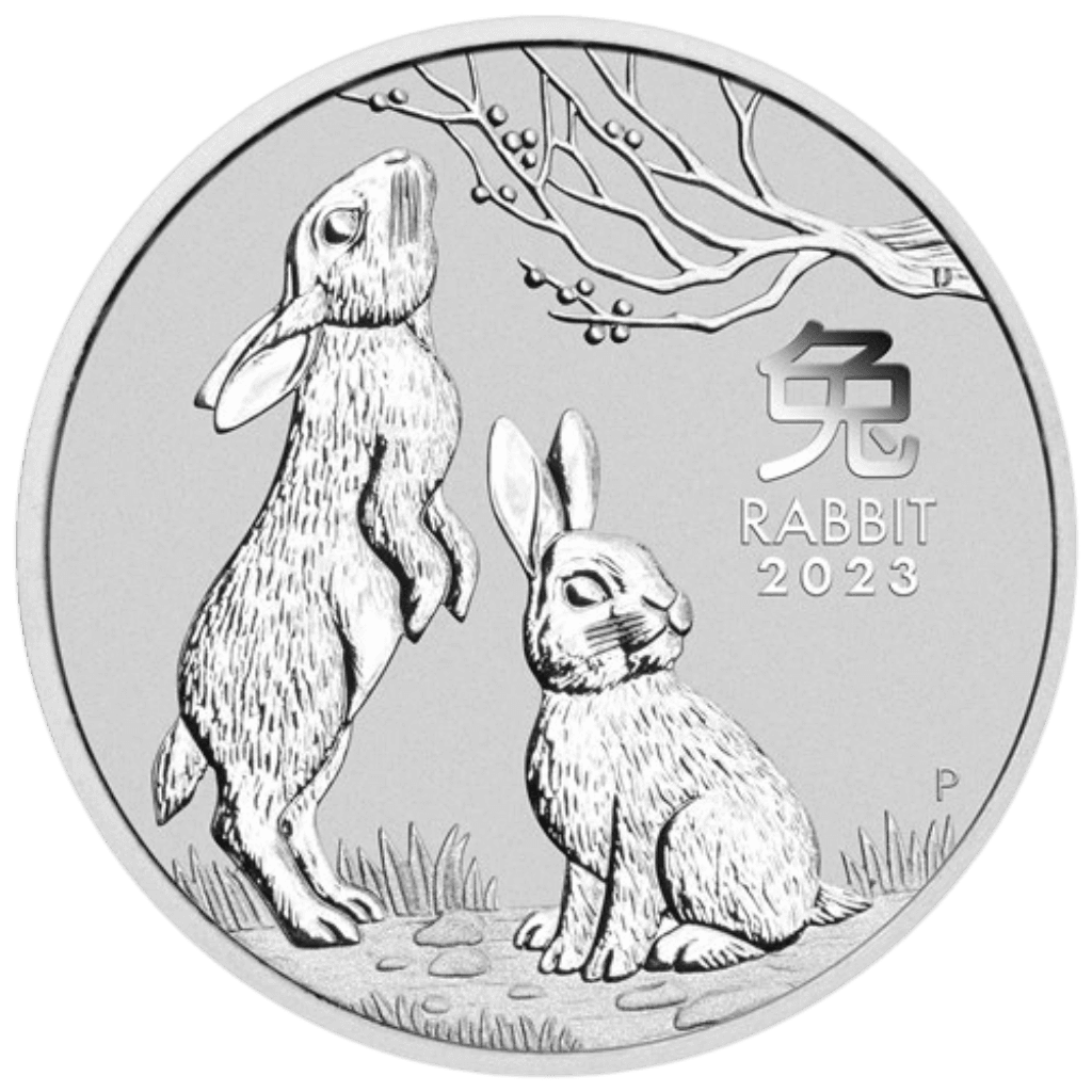 Product Coin