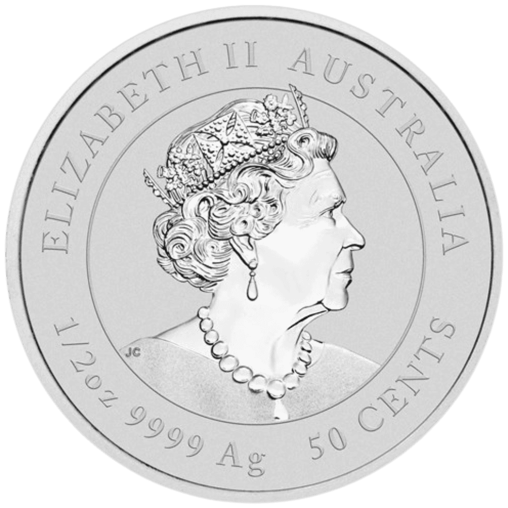 Product Coin