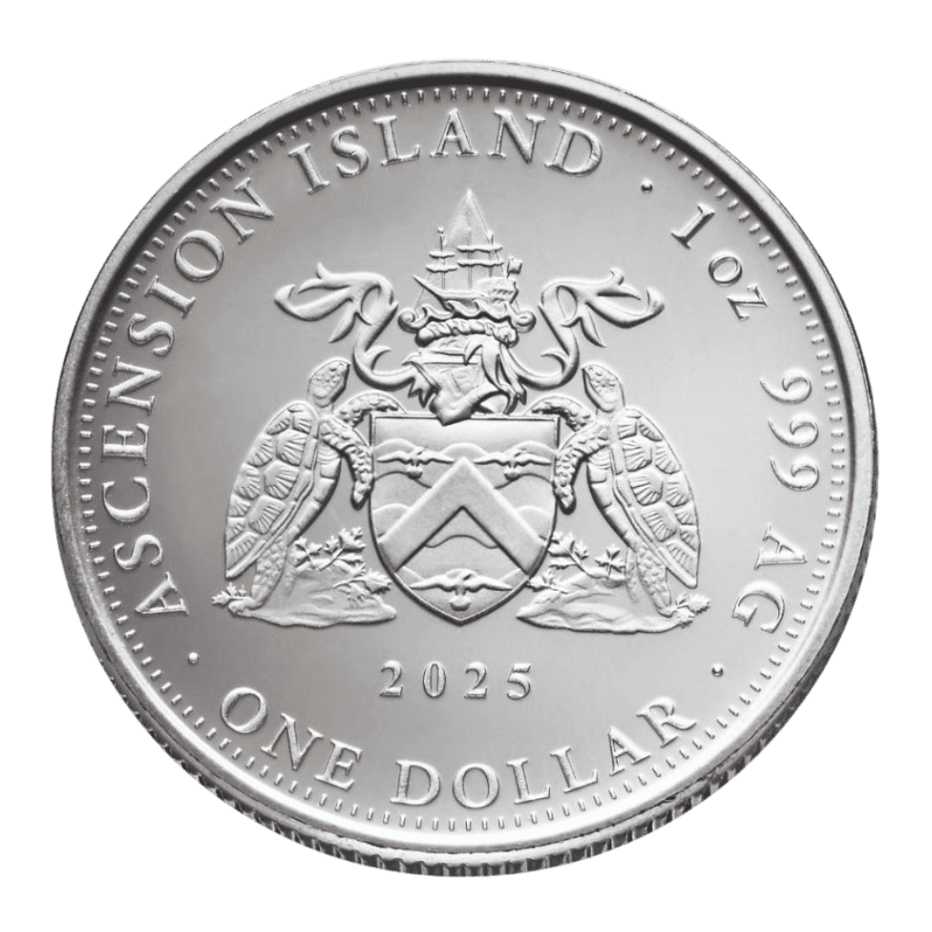 Product Coin