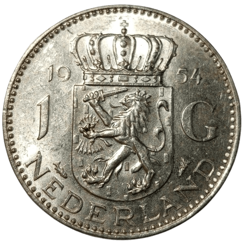 Product Coin