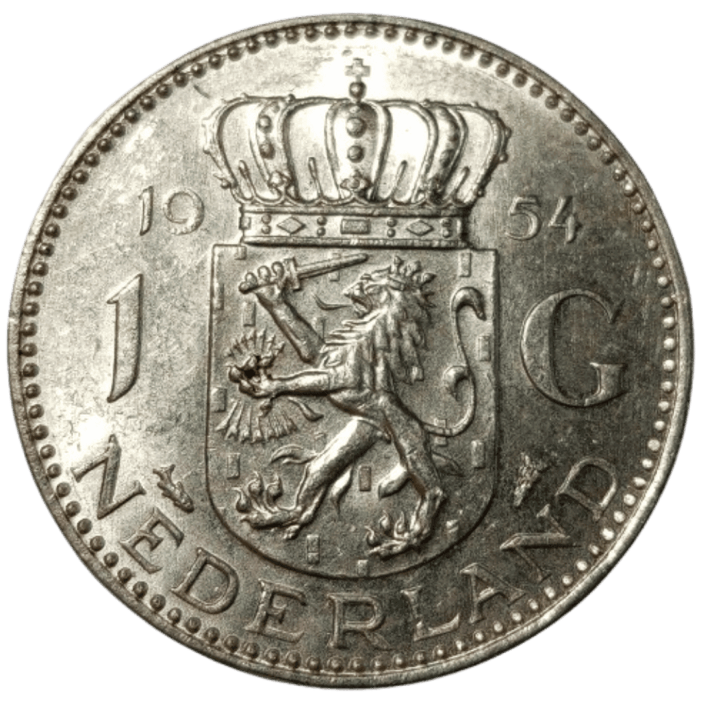 Product Coin