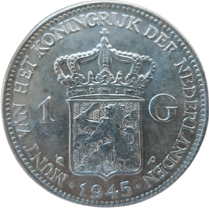 Product Coin