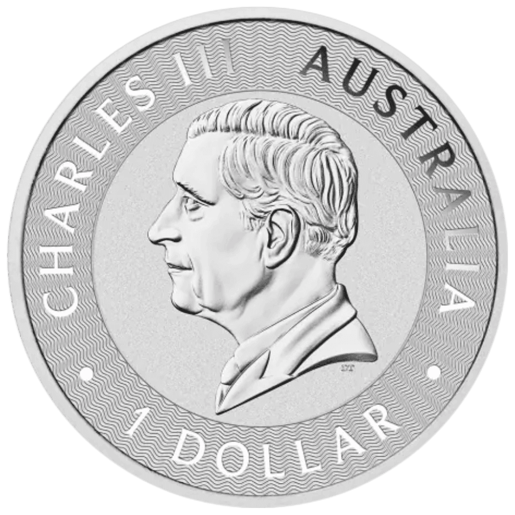 Product Coin