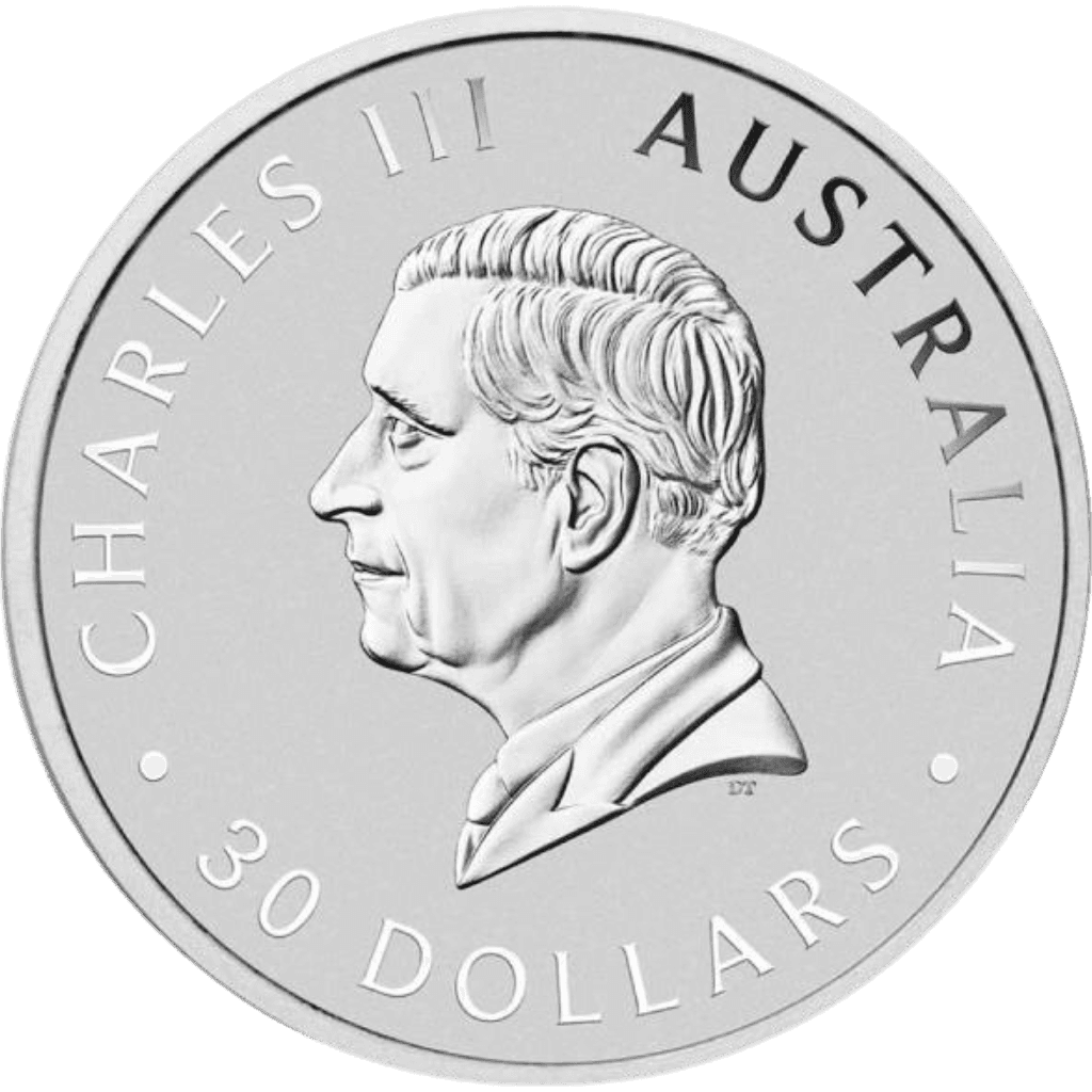 Product Coin