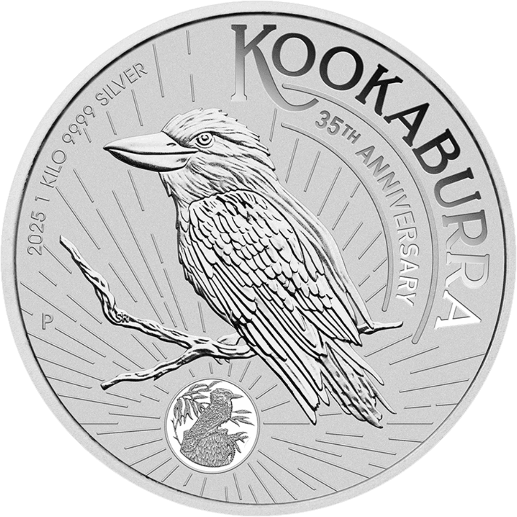 Product Coin