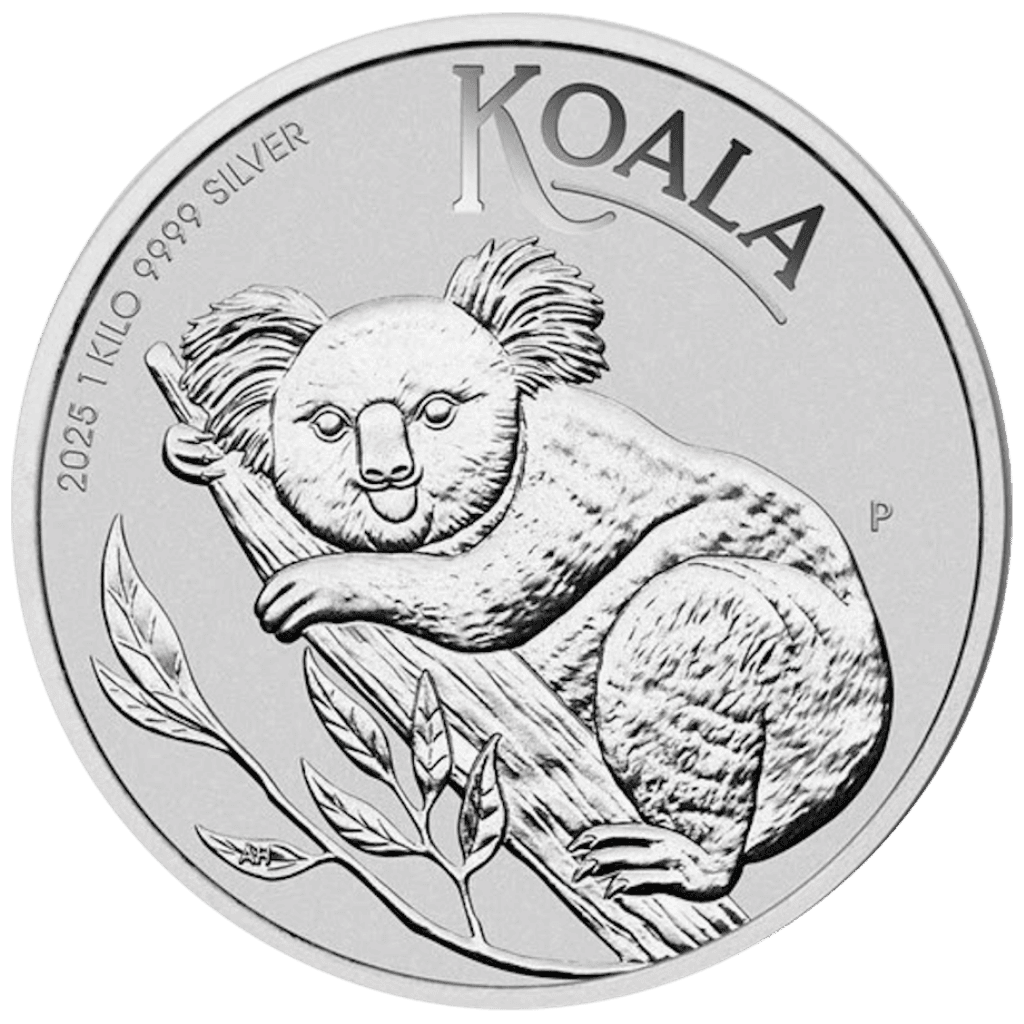 Product Coin