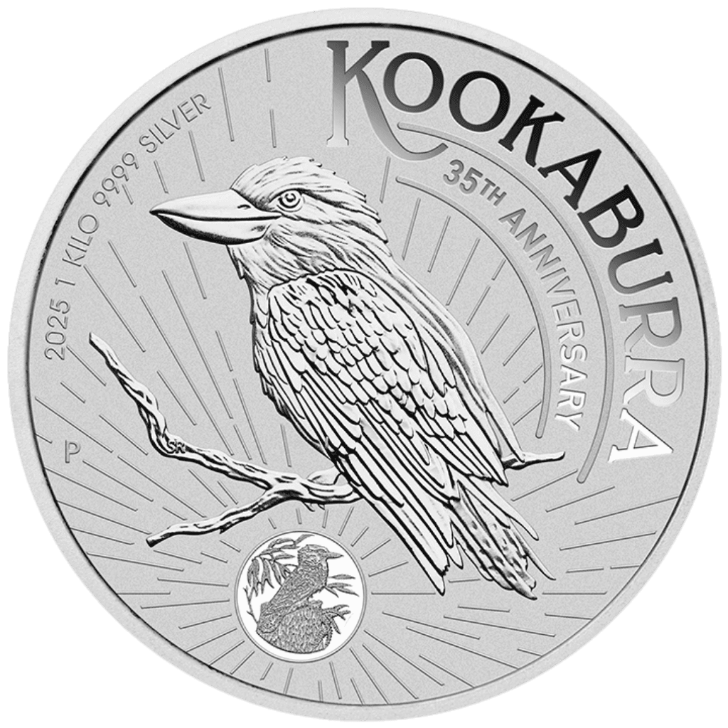 Product Coin