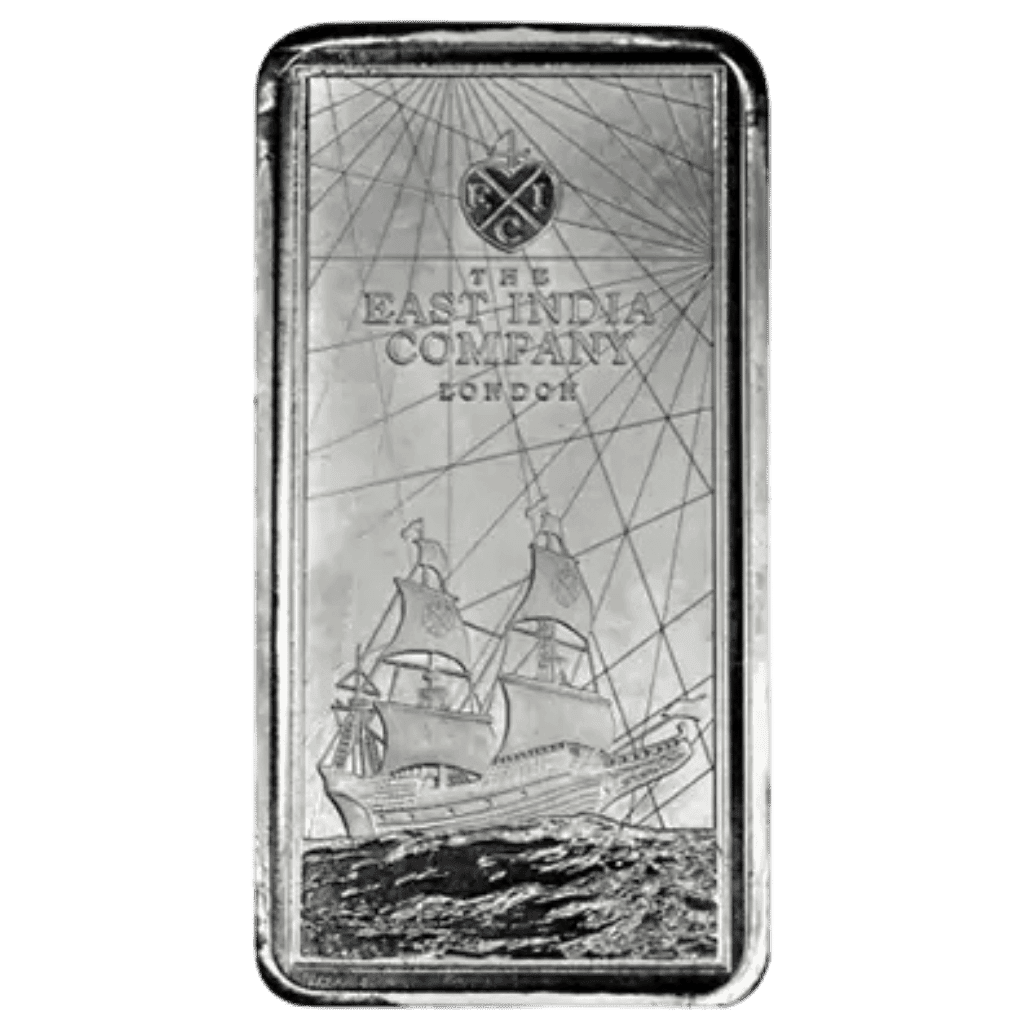 Product Coin